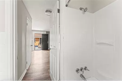 3558 Stanford Place, Dayton, OH 45406 - Photo 15