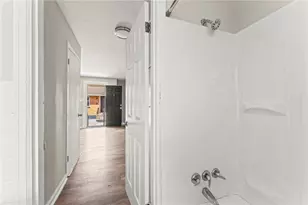 3558 Stanford Pl, Dayton, OH 45406 - Photo 15