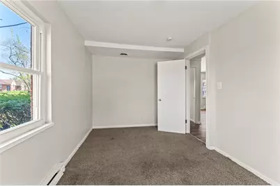 3558 Stanford Place, Dayton, OH 45406 - Photo 49