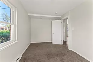 3558 Stanford Pl, Dayton, OH 45406 - Photo 49