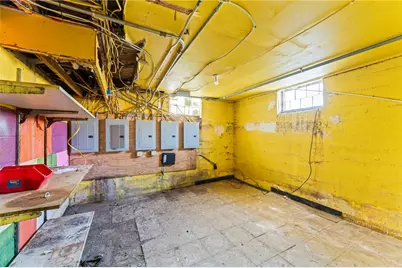 3558 Stanford Place, Dayton, OH 45406 - Photo 55