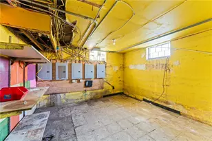 3558 Stanford Pl, Dayton, OH 45406 - Photo 55