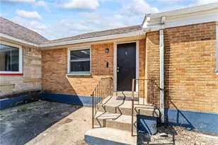 3558 Stanford Pl, Dayton, OH 45406 - Photo 37