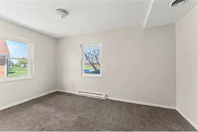 3558 Stanford Place, Dayton, OH 45406 - Photo 47