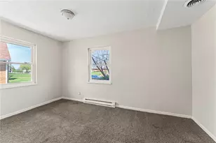 3558 Stanford Pl, Dayton, OH 45406 - Photo 47