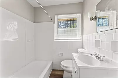 3558 Stanford Place, Dayton, OH 45406 - Photo 25