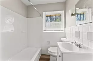 3558 Stanford Pl, Dayton, OH 45406 - Photo 25