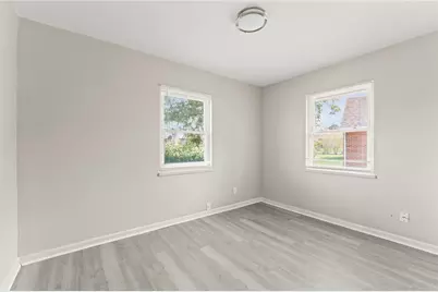 3558 Stanford Place, Dayton, OH 45406 - Photo 13