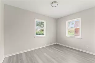 3558 Stanford Pl, Dayton, OH 45406 - Photo 13