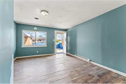 3558 Stanford Place, Dayton, OH 45406 - Photo 29