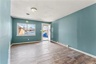 3558 Stanford Pl, Dayton, OH 45406 - Photo 29