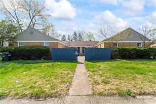 3558 Stanford Pl, Dayton, OH 45406 - Photo 1