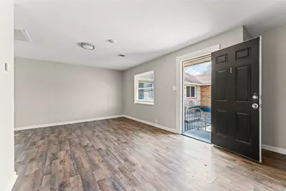 3558 Stanford Place, Dayton, OH 45406 - Photo 7