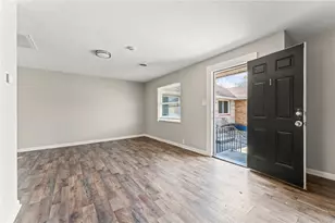 3558 Stanford Pl, Dayton, OH 45406 - Photo 7