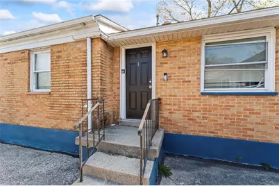 3558 Stanford Place, Dayton, OH 45406 - Photo 3