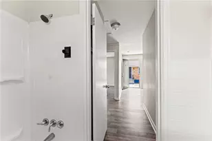 3558 Stanford Pl, Dayton, OH 45406 - Photo 51