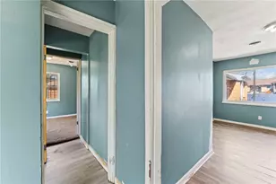 3558 Stanford Pl, Dayton, OH 45406 - Photo 33