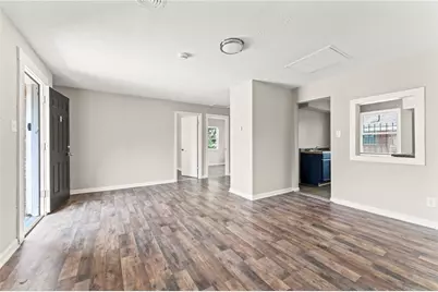 3558 Stanford Place, Dayton, OH 45406 - Photo 5