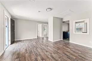 3558 Stanford Pl, Dayton, OH 45406 - Photo 5