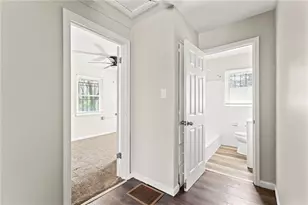 3558 Stanford Pl, Dayton, OH 45406 - Photo 21