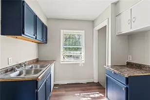 3558 Stanford Pl, Dayton, OH 45406 - Photo 19