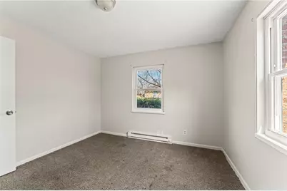 3558 Stanford Place, Dayton, OH 45406 - Photo 45