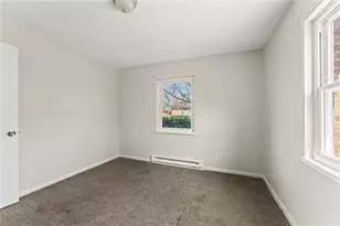 3558 Stanford Pl, Dayton, OH 45406 - Photo 45