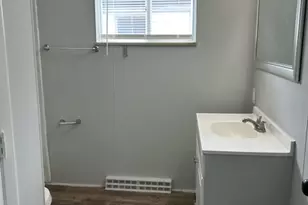 2012 St Charles Ave, Dayton, OH 45410 - Photo 17