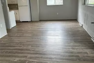 2012 St Charles Ave, Dayton, OH 45410 - Photo 3