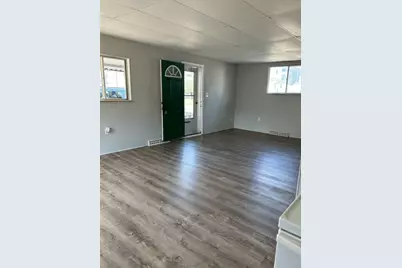 2012 Saint Charles Avenue, Dayton, OH 45410 - Photo 7