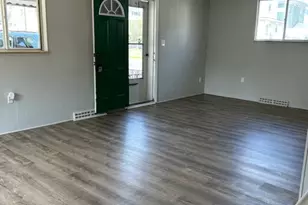 2012 St Charles Ave, Dayton, OH 45410 - Photo 7