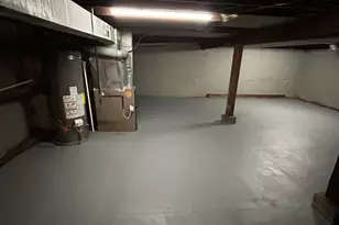 2012 St Charles Ave, Dayton, OH 45410 - Photo 13