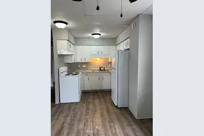 2012 Saint Charles Avenue, Dayton, OH 45410 - Photo 5