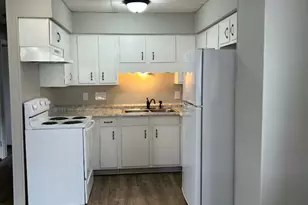 2012 St Charles Ave, Dayton, OH 45410 - Photo 5