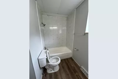 2012 Saint Charles Avenue, Dayton, OH 45410 - Photo 15