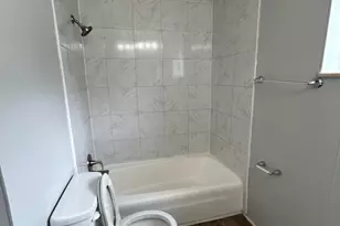 2012 St Charles Ave, Dayton, OH 45410 - Photo 15