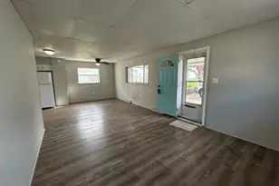 2012 St Charles Ave, Dayton, OH 45410 - Photo 11