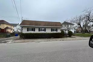 2012 St Charles Ave, Dayton, OH 45410 - Photo 1