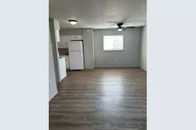 2012 Saint Charles Avenue, Dayton, OH 45410 - Photo 11