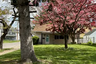 2012 St Charles Ave, Dayton, OH 45410 - Photo 9