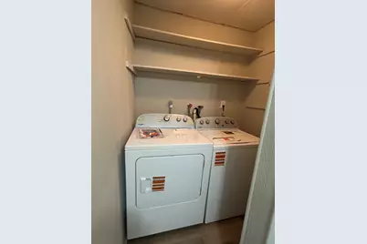 2012 Saint Charles Avenue, Dayton, OH 45410 - Photo 13