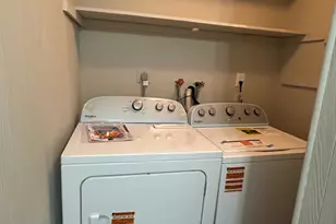 2012 St Charles Ave, Dayton, OH 45410 - Photo 13