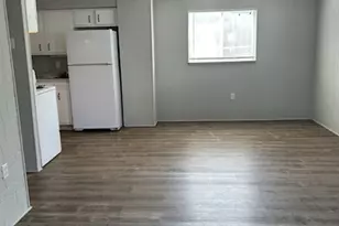 2012 St Charles Ave, Dayton, OH 45410 - Photo 3