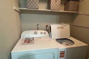 2012 St Charles Ave, Dayton, OH 45410 - Photo 7