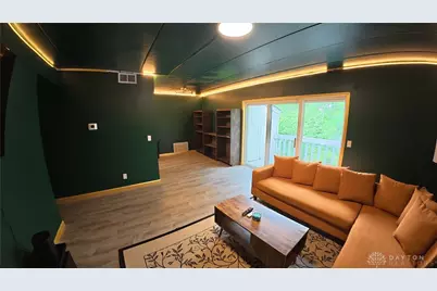 1788 Cherokee Drive #F, Dayton, OH 45449 - Photo 7