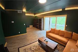 1788 Cherokee Dr, Dayton, OH 45449 - Photo 7