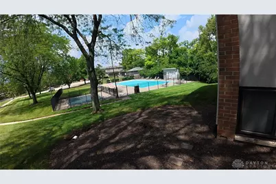 1788 Cherokee Drive #F, Dayton, OH 45449 - Photo 3