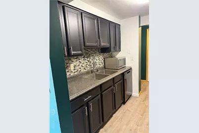 1788 Cherokee Drive #F, Dayton, OH 45449 - Photo 5