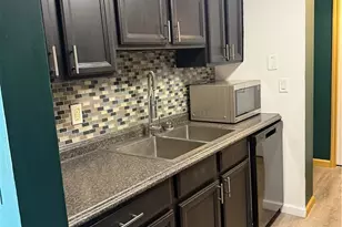 1788 Cherokee Dr, Dayton, OH 45449 - Photo 5