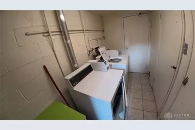 1788 Cherokee Drive #F, Dayton, OH 45449 - Photo 15